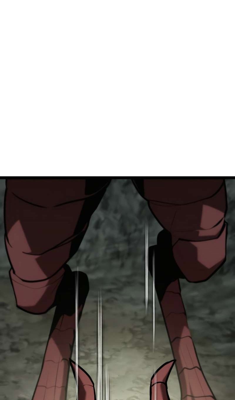 Манга Гоблин 999 уровня - Глава 42 Страница 149