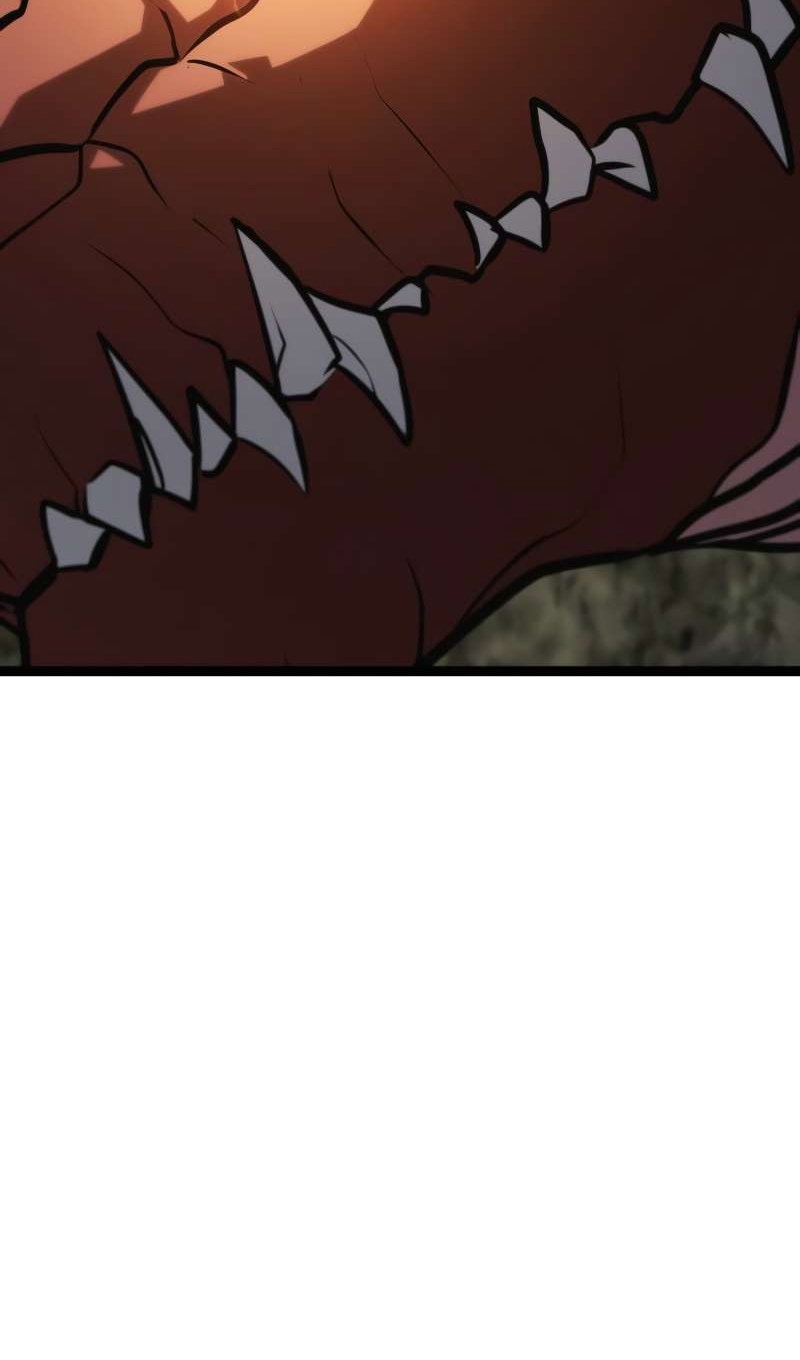 Манга Гоблин 999 уровня - Глава 42 Страница 105