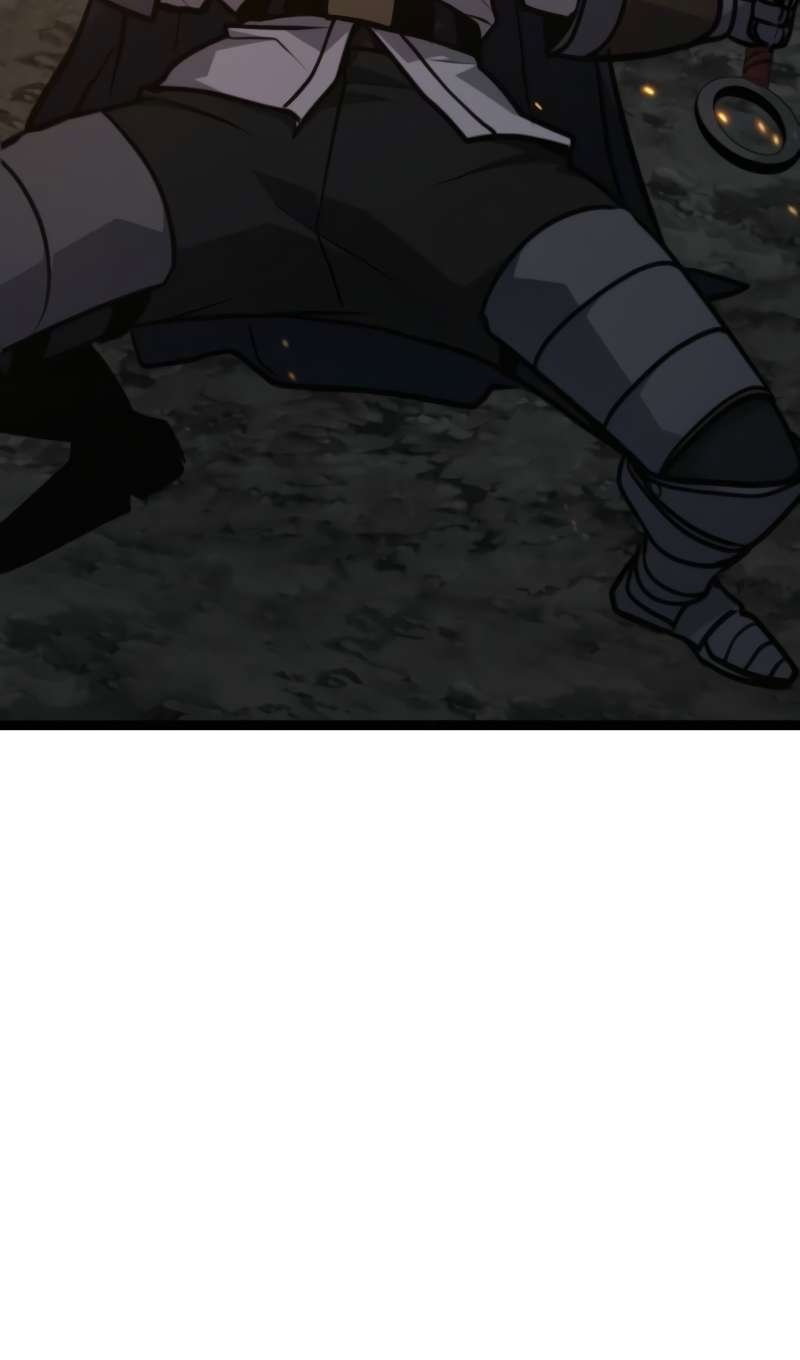 Манга Гоблин 999 уровня - Глава 42 Страница 115