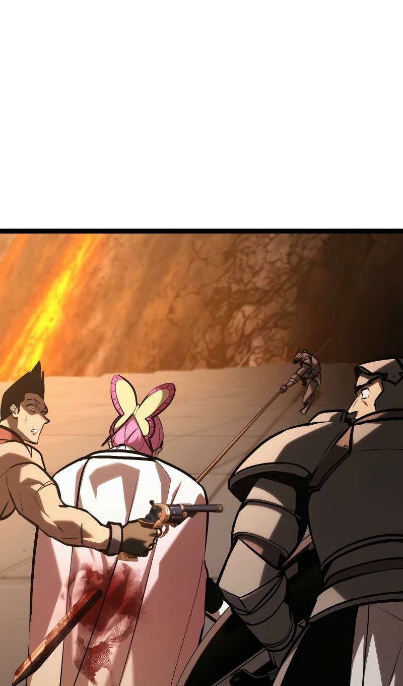 Манга Гоблин 999 уровня - Глава 42 Страница 38