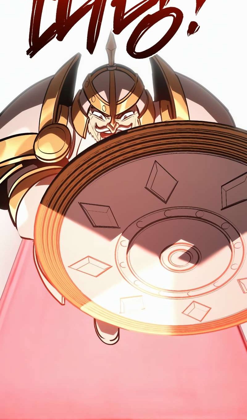 Манга Гоблин 999 уровня - Глава 42 Страница 82