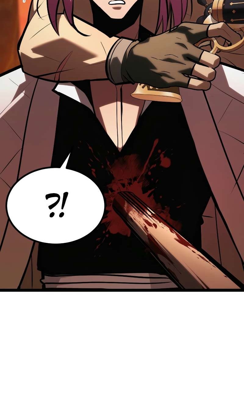 Манга Гоблин 999 уровня - Глава 42 Страница 37