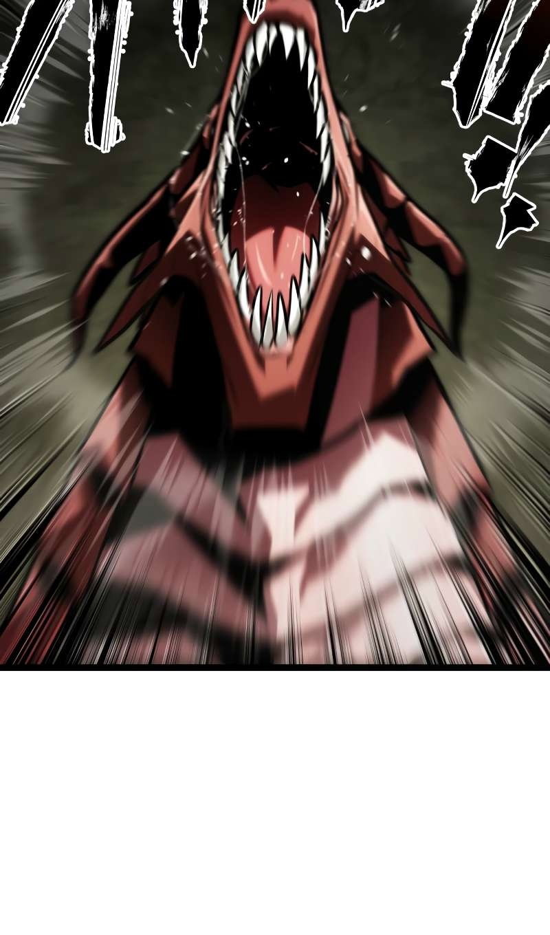 Манга Гоблин 999 уровня - Глава 42 Страница 171