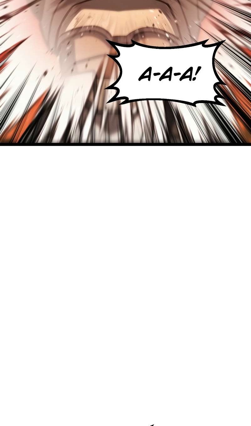 Манга Гоблин 999 уровня - Глава 42 Страница 9