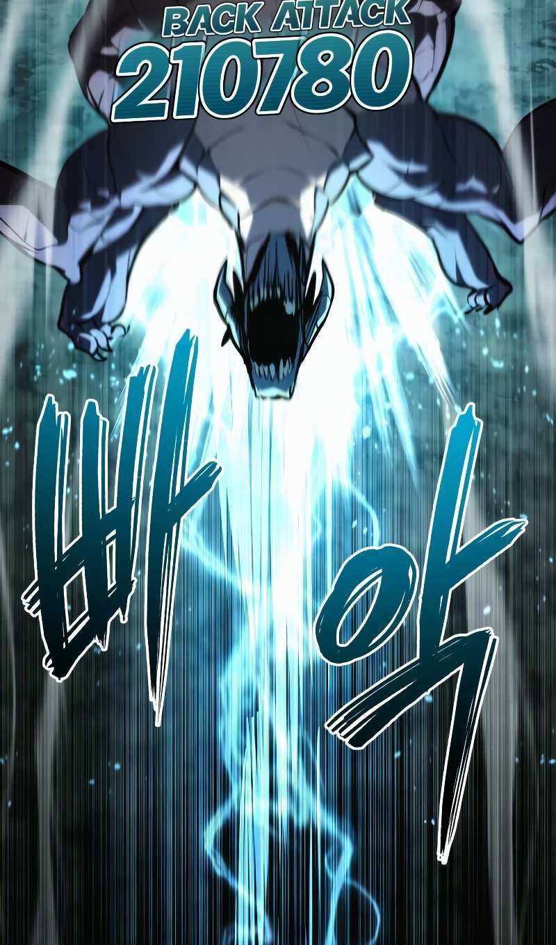 Манга Гоблин 999 уровня - Глава 42 Страница 120