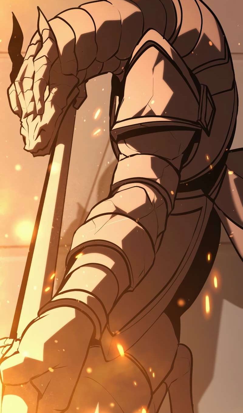 Манга Гоблин 999 уровня - Глава 42 Страница 42