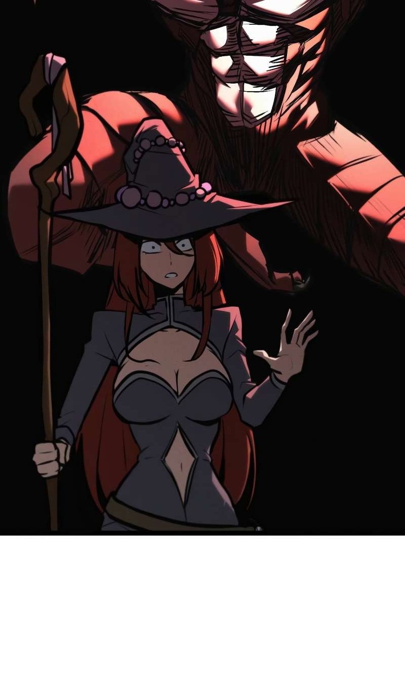 Манга Гоблин 999 уровня - Глава 42 Страница 130