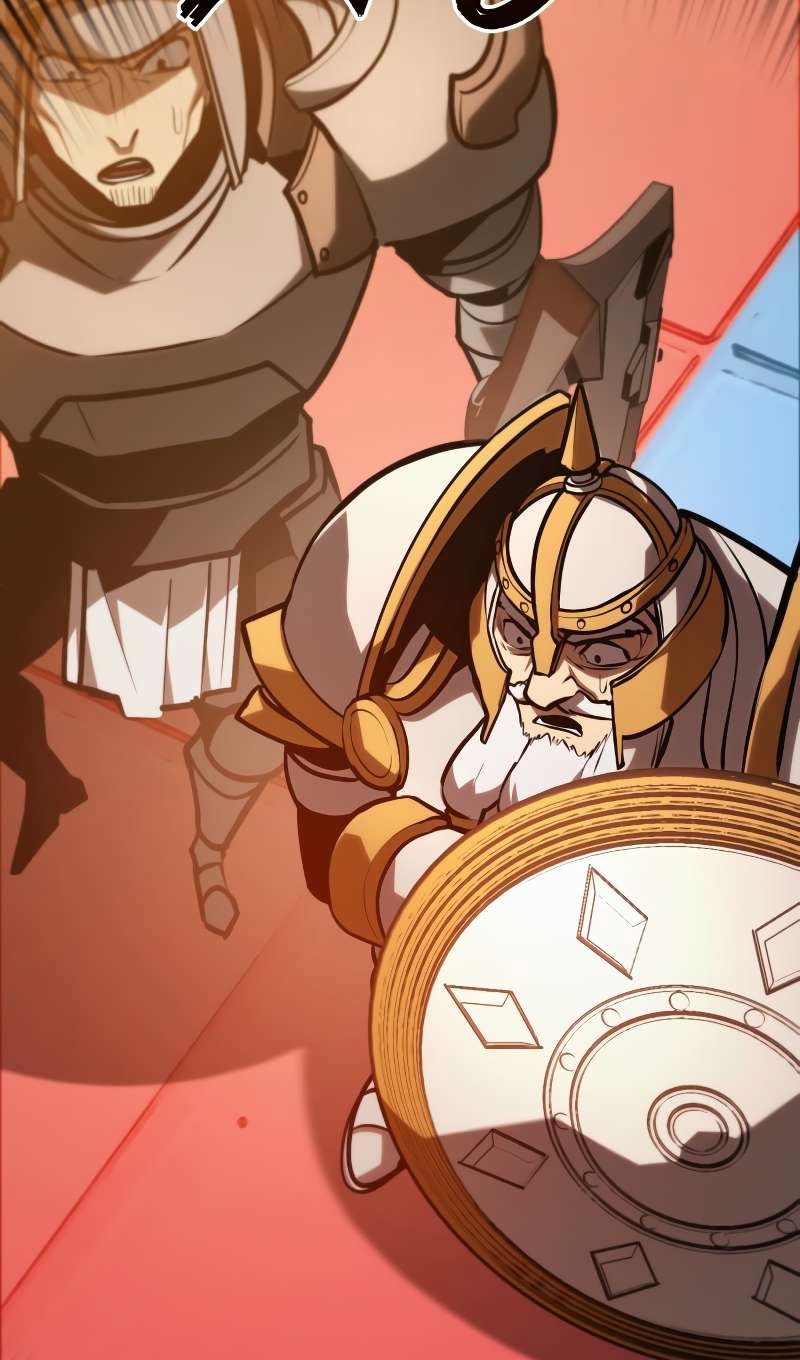 Манга Гоблин 999 уровня - Глава 42 Страница 69