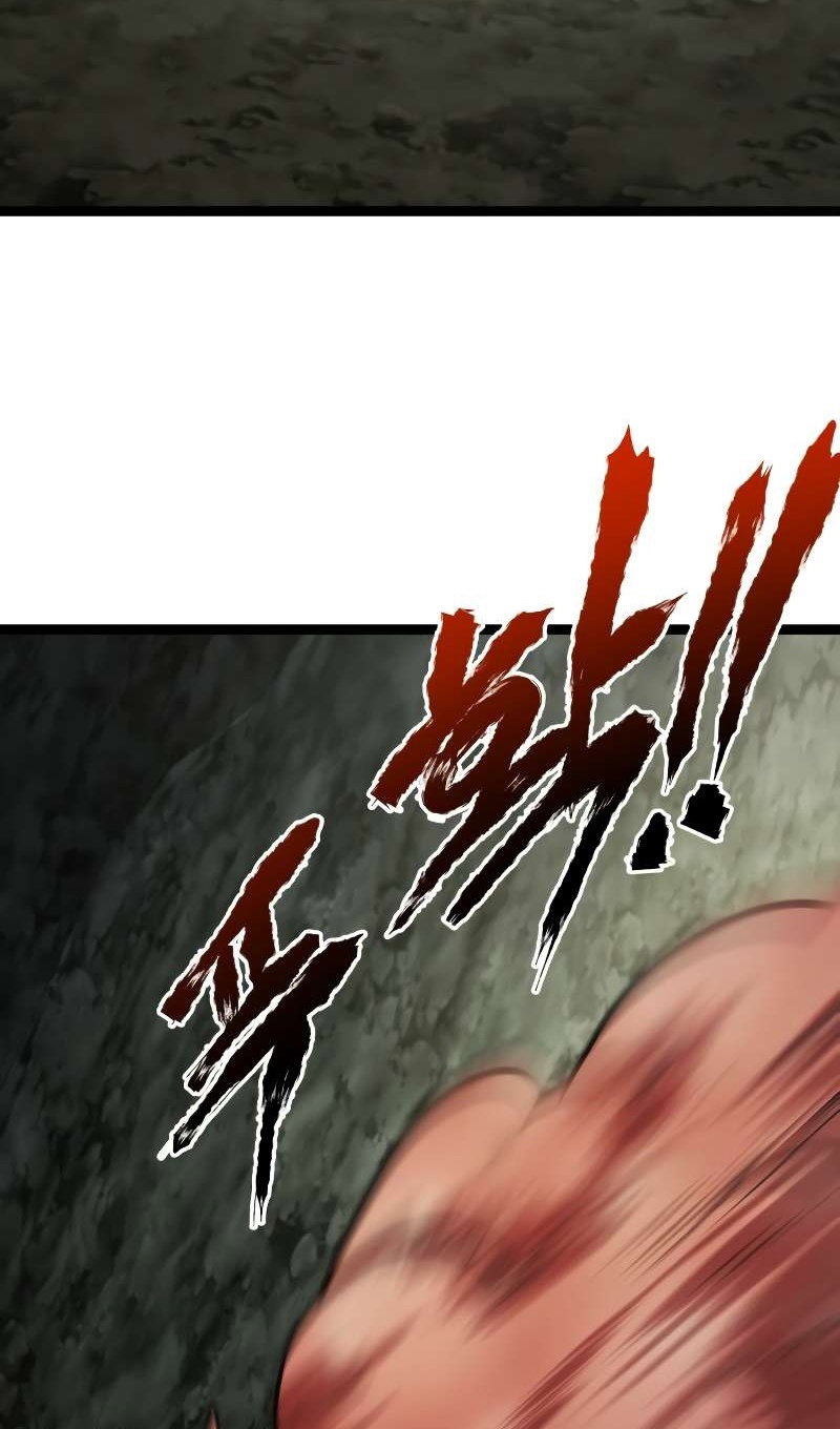 Манга Гоблин 999 уровня - Глава 42 Страница 164