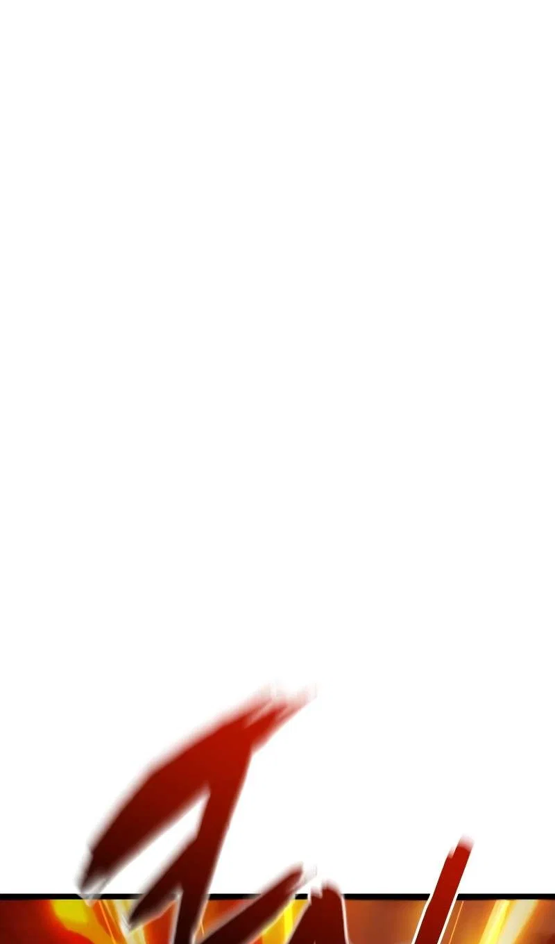 Манга Гоблин 999 уровня - Глава 43 Страница 86