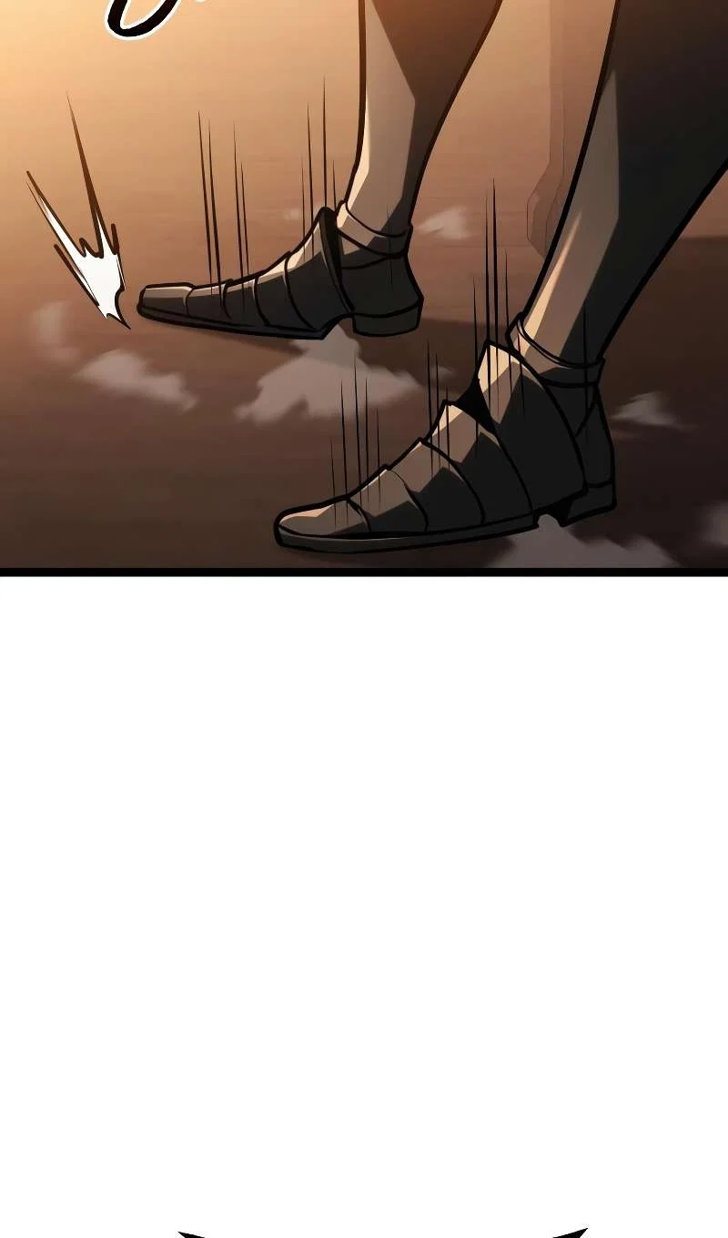 Манга Гоблин 999 уровня - Глава 43 Страница 124