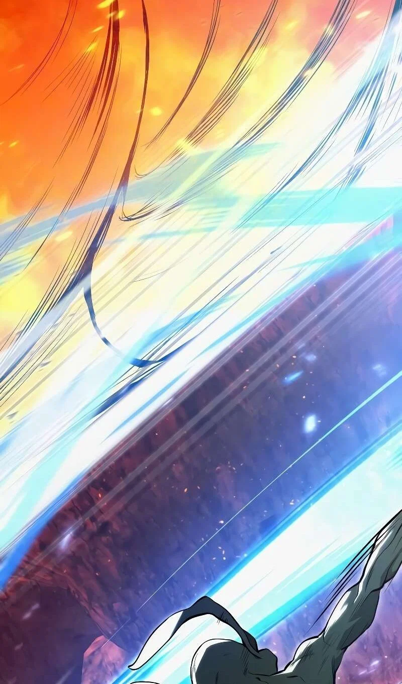 Манга Гоблин 999 уровня - Глава 43 Страница 103