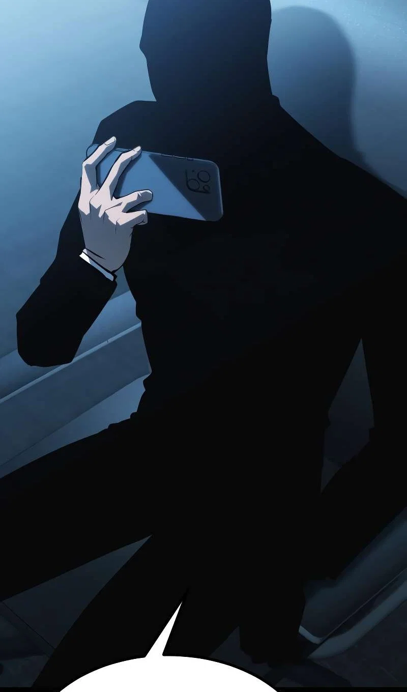 Манга Гоблин 999 уровня - Глава 43 Страница 192