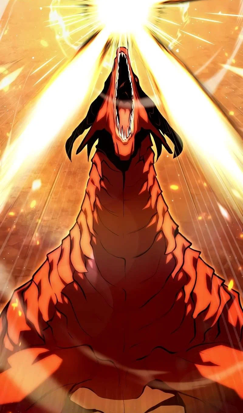 Манга Гоблин 999 уровня - Глава 43 Страница 94