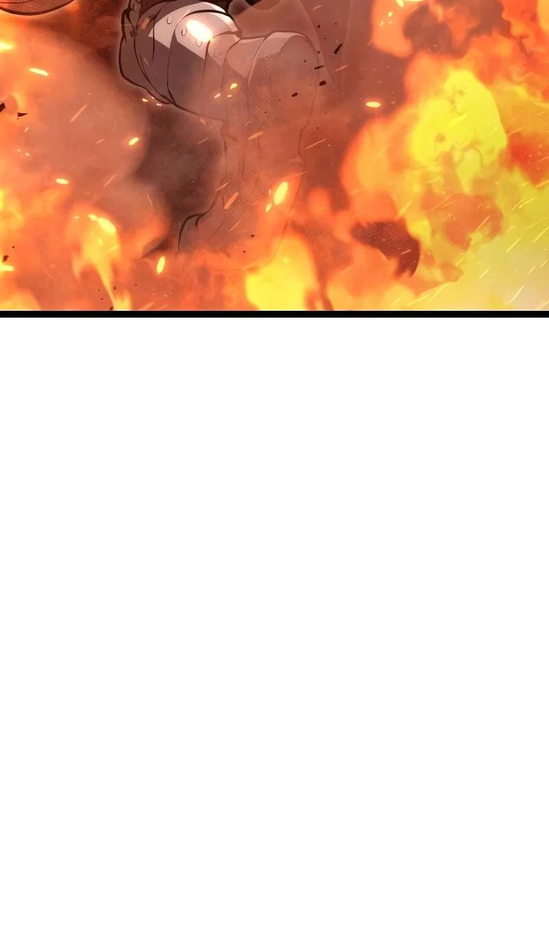 Манга Гоблин 999 уровня - Глава 43 Страница 46