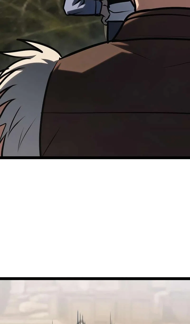 Манга Гоблин 999 уровня - Глава 43 Страница 156