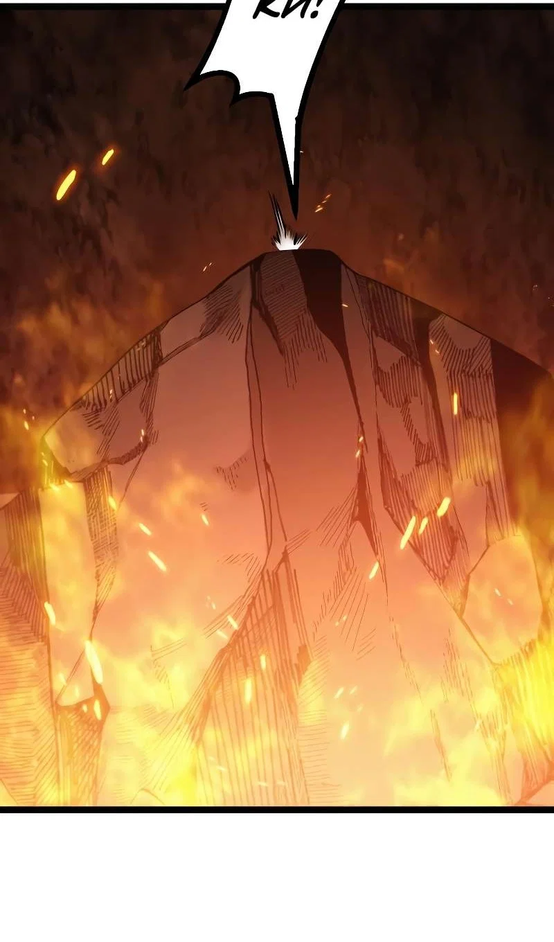 Манга Гоблин 999 уровня - Глава 43 Страница 83