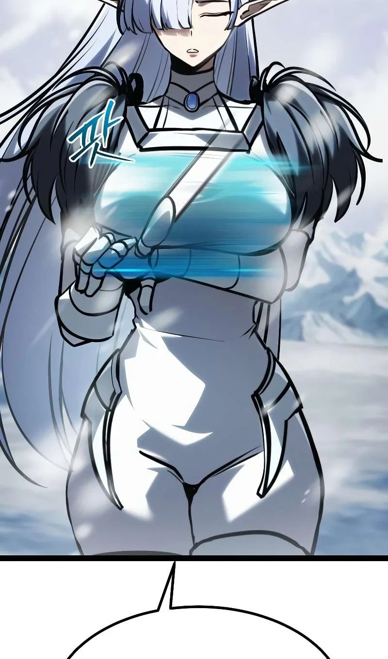 Манга Гоблин 999 уровня - Глава 43 Страница 146