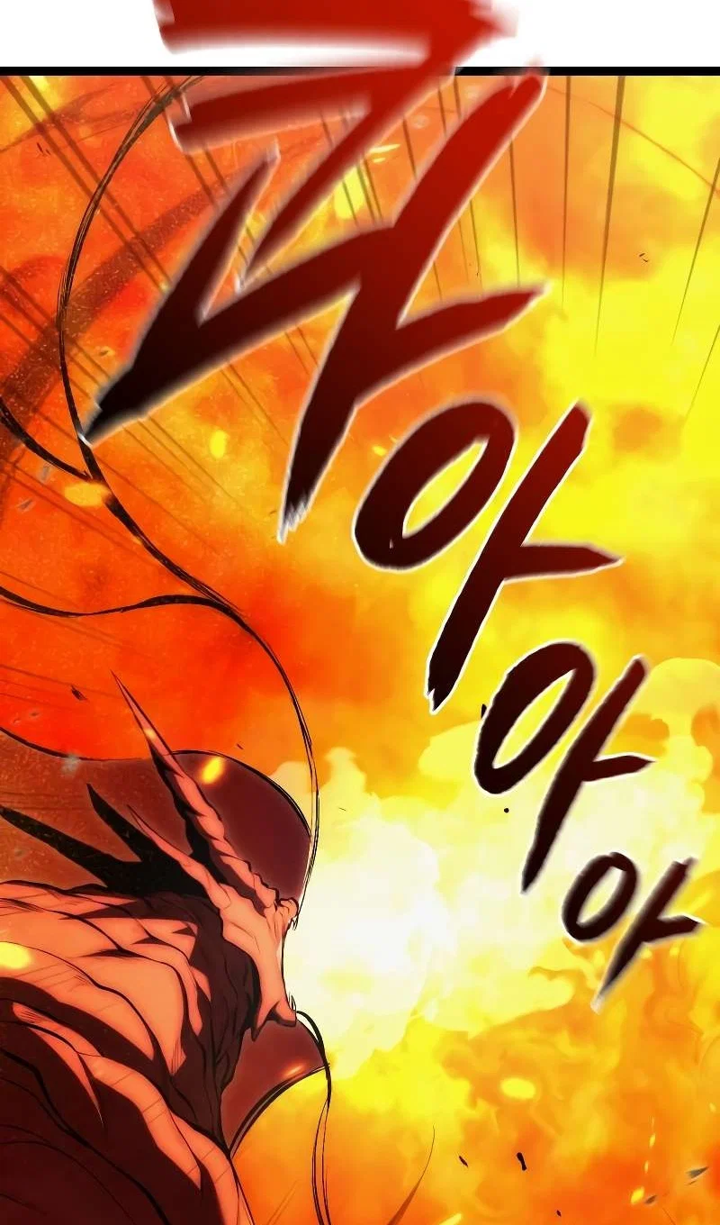 Манга Гоблин 999 уровня - Глава 43 Страница 100