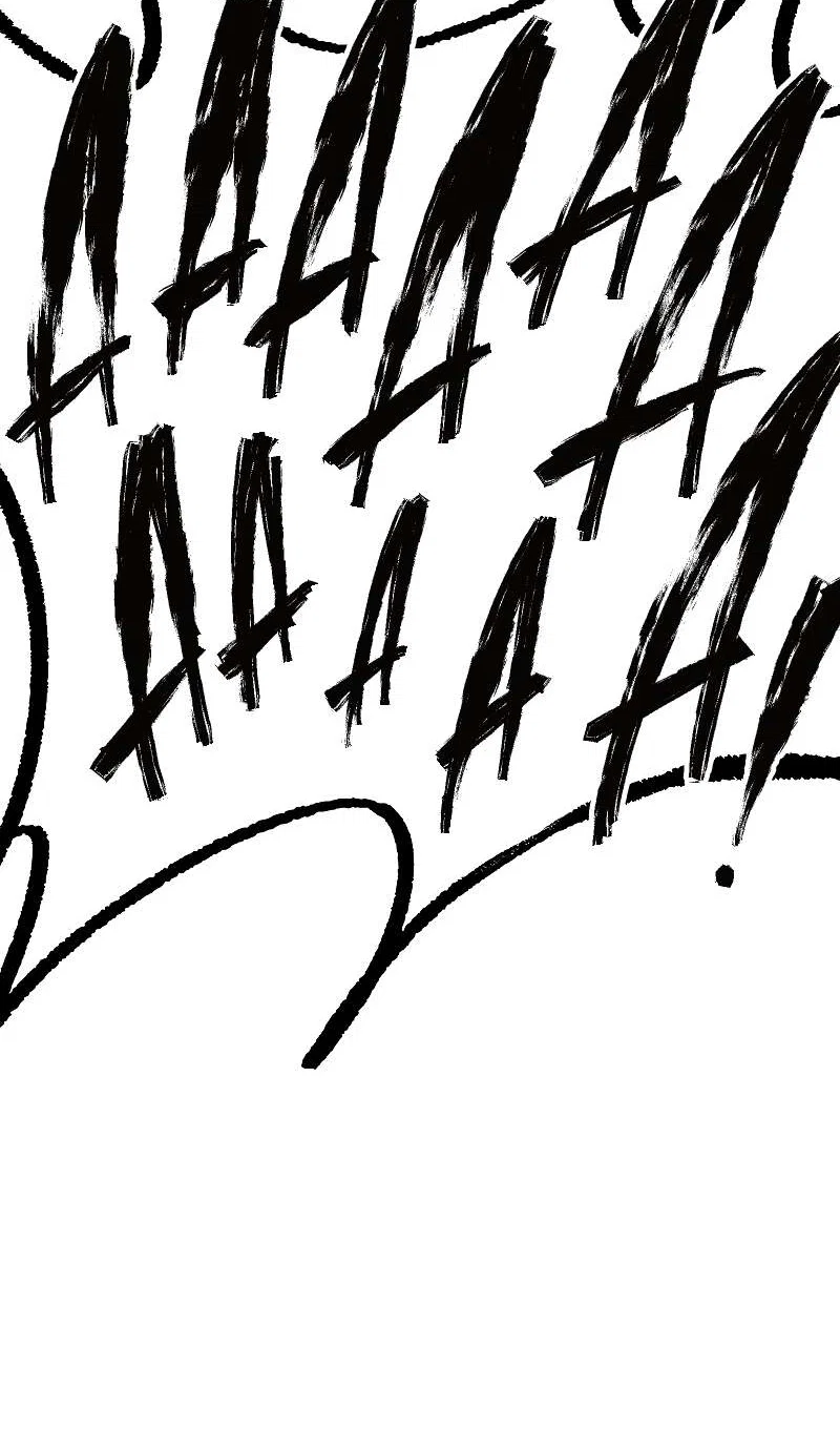 Манга Гоблин 999 уровня - Глава 43 Страница 39