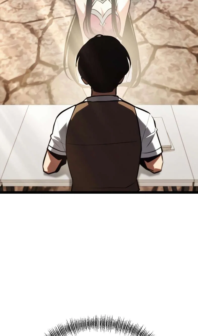 Манга Гоблин 999 уровня - Глава 43 Страница 185