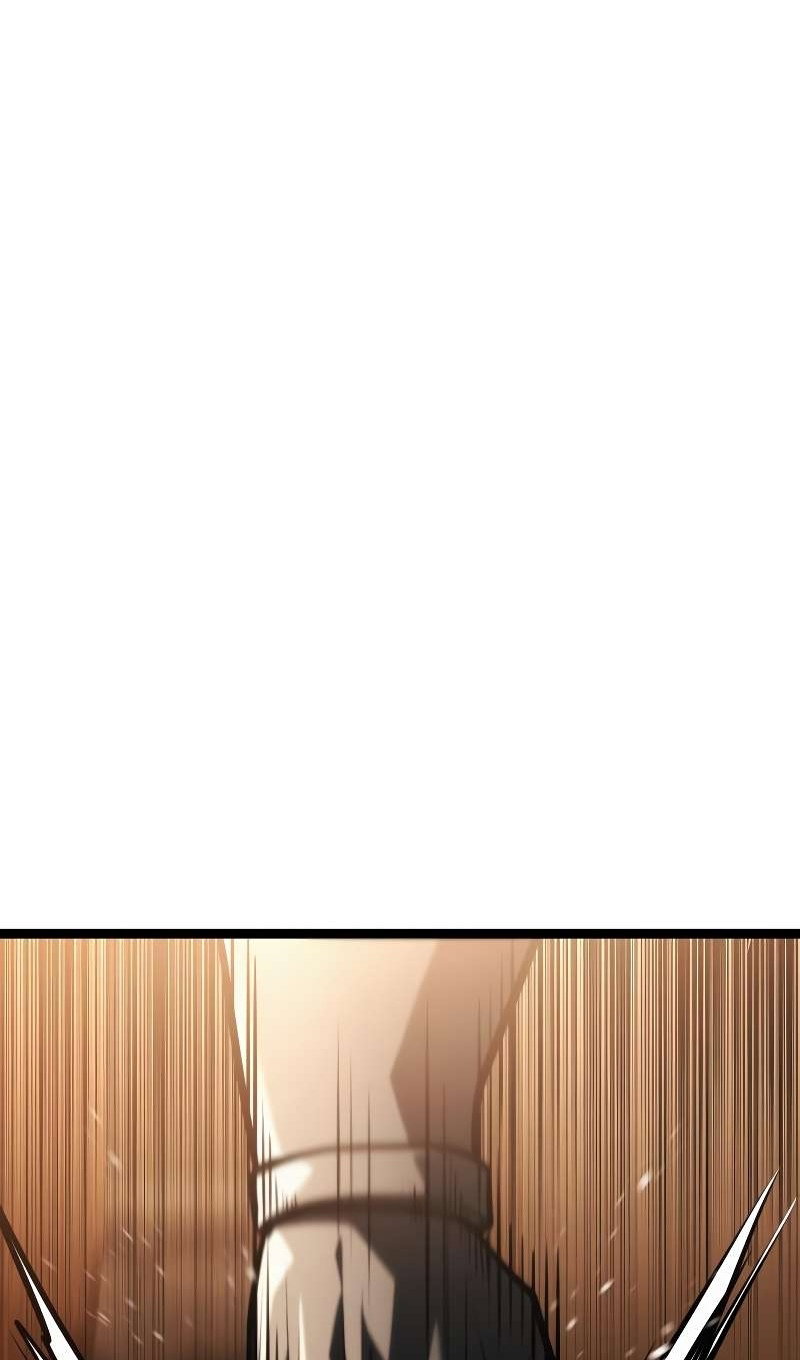 Манга Гоблин 999 уровня - Глава 43 Страница 131