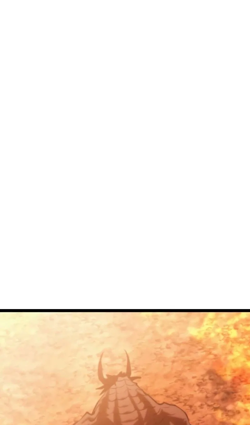 Манга Гоблин 999 уровня - Глава 43 Страница 5