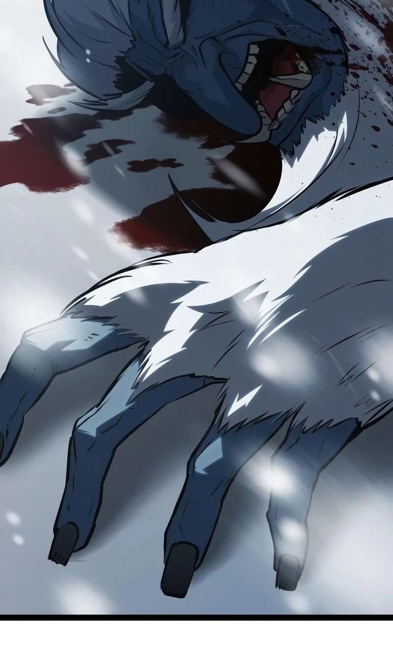 Манга Гоблин 999 уровня - Глава 43 Страница 151