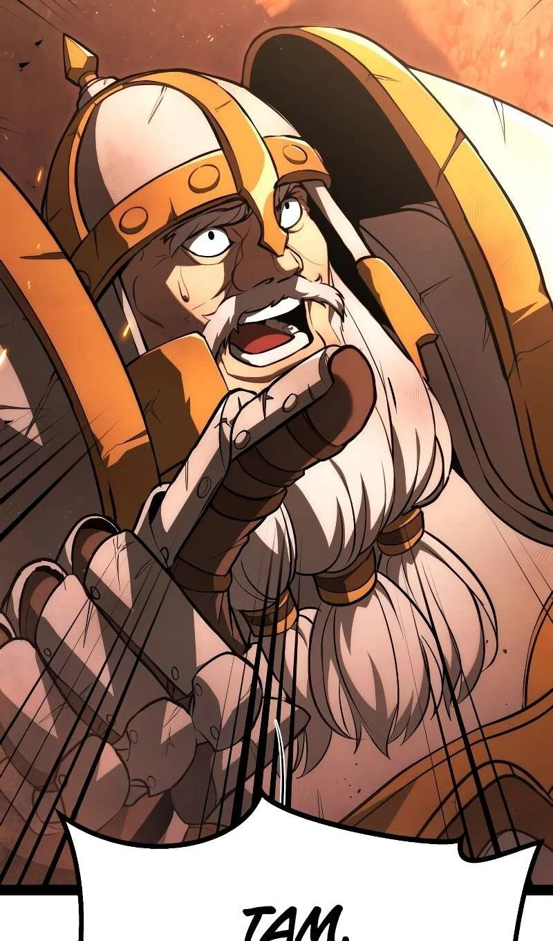 Манга Гоблин 999 уровня - Глава 43 Страница 110