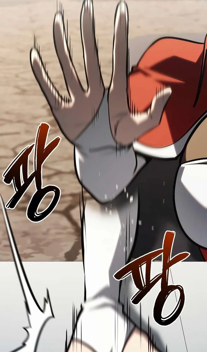 Манга Гоблин 999 уровня - Глава 43 Страница 157