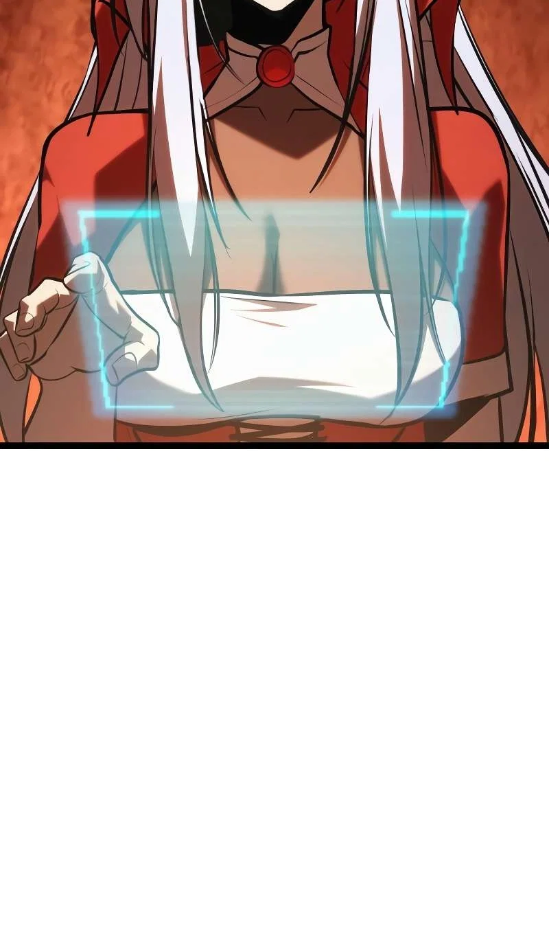 Манга Гоблин 999 уровня - Глава 43 Страница 53