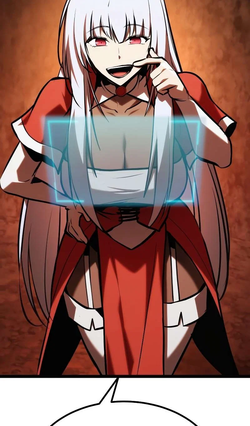 Манга Гоблин 999 уровня - Глава 43 Страница 64