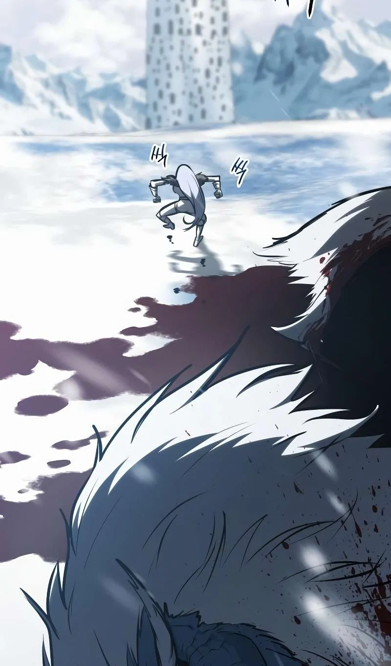 Манга Гоблин 999 уровня - Глава 43 Страница 150