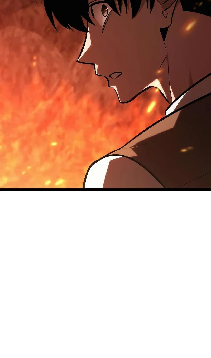 Манга Гоблин 999 уровня - Глава 43 Страница 66