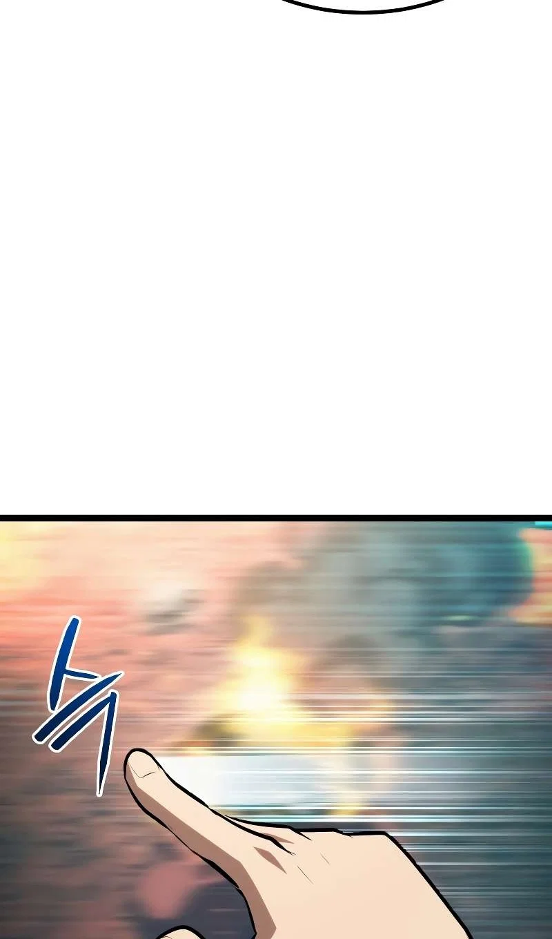 Манга Гоблин 999 уровня - Глава 43 Страница 128