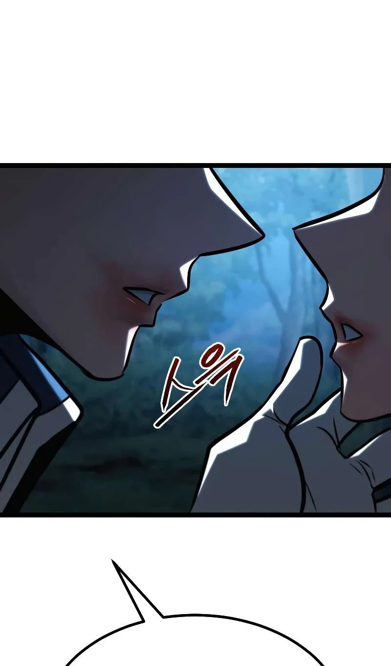 Манга Гоблин 999 уровня - Глава 43 Страница 139