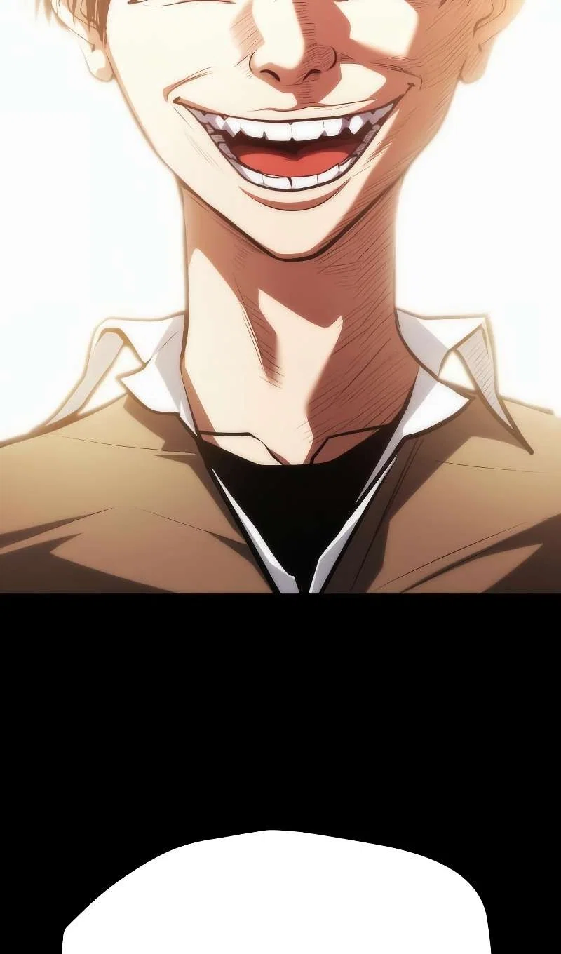 Манга Гоблин 999 уровня - Глава 43 Страница 189