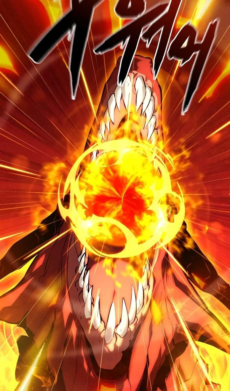 Манга Гоблин 999 уровня - Глава 43 Страница 87