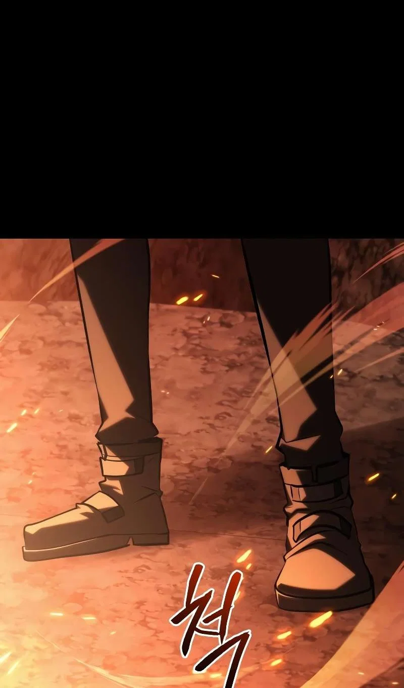 Манга Гоблин 999 уровня - Глава 43 Страница 69