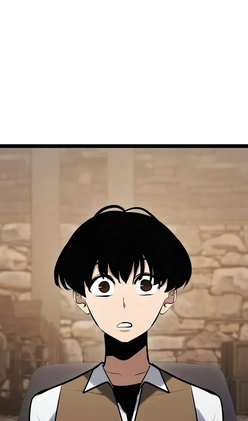 Манга Гоблин 999 уровня - Глава 43 Страница 182