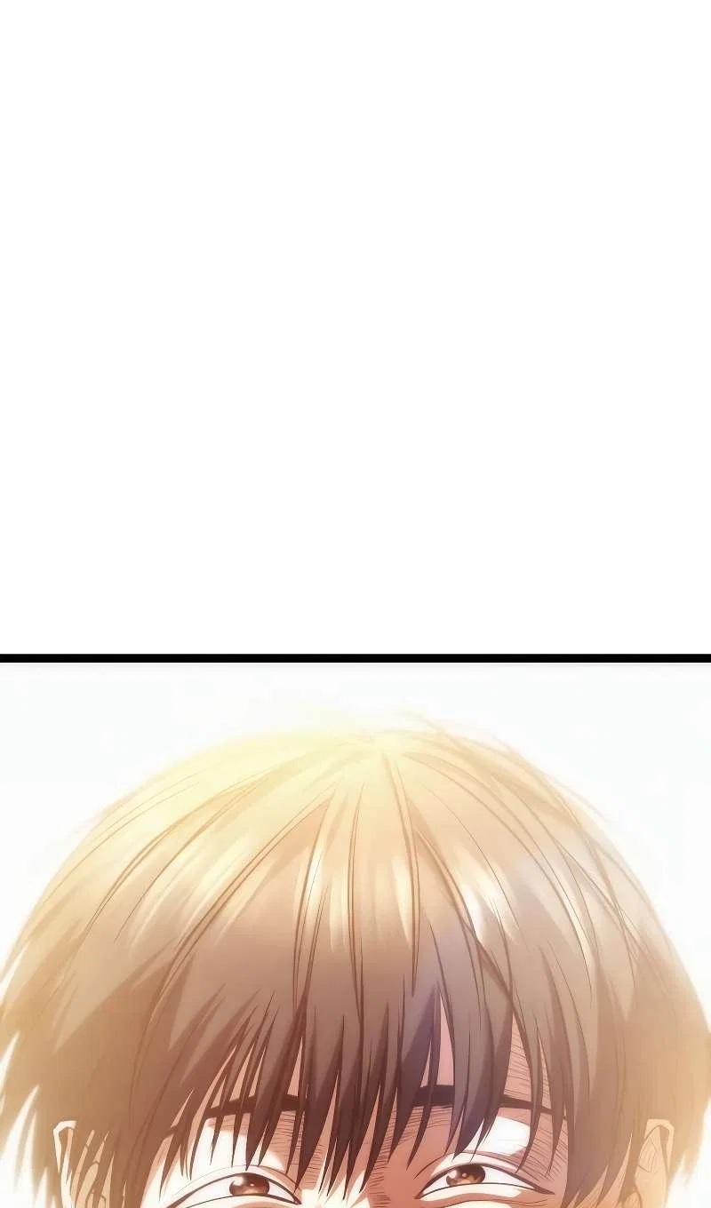 Манга Гоблин 999 уровня - Глава 43 Страница 188