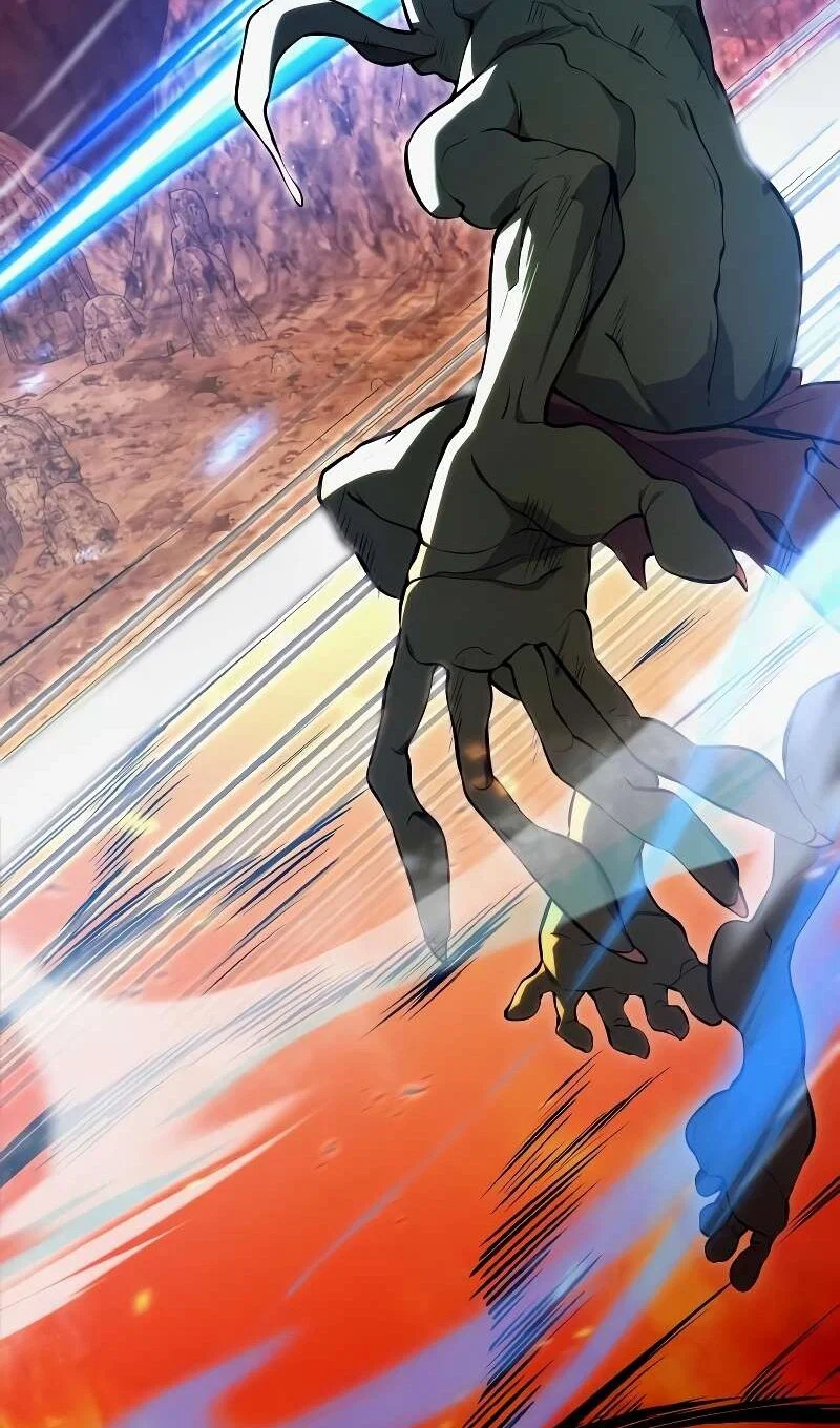 Манга Гоблин 999 уровня - Глава 43 Страница 104