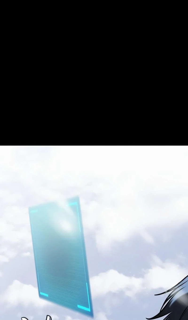 Манга Гоблин 999 уровня - Глава 43 Страница 143