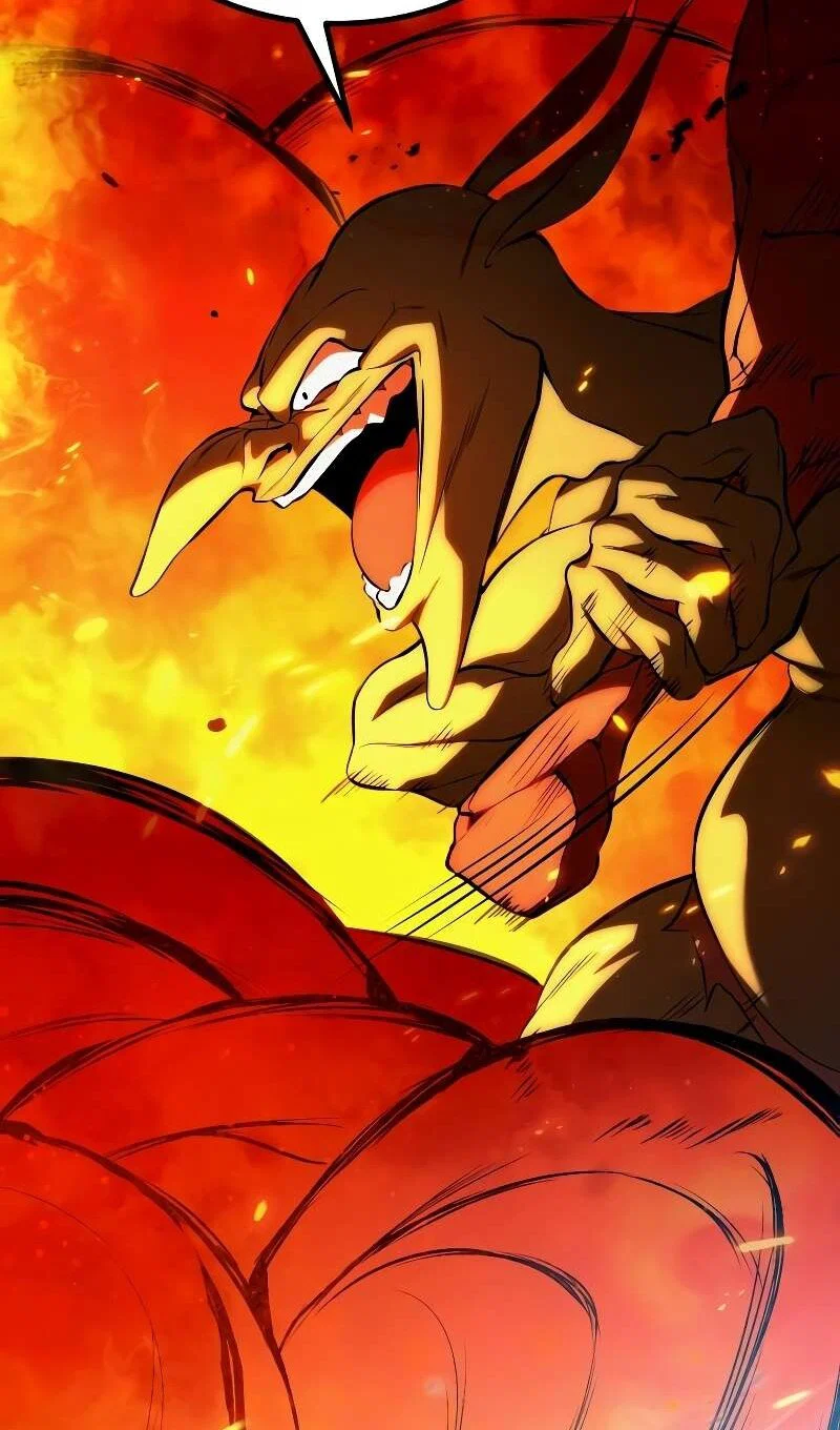 Манга Гоблин 999 уровня - Глава 43 Страница 102