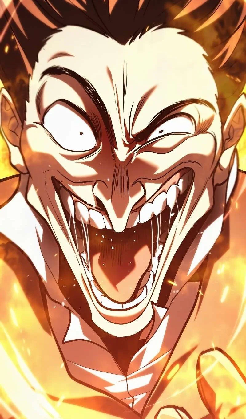 Манга Гоблин 999 уровня - Глава 43 Страница 79