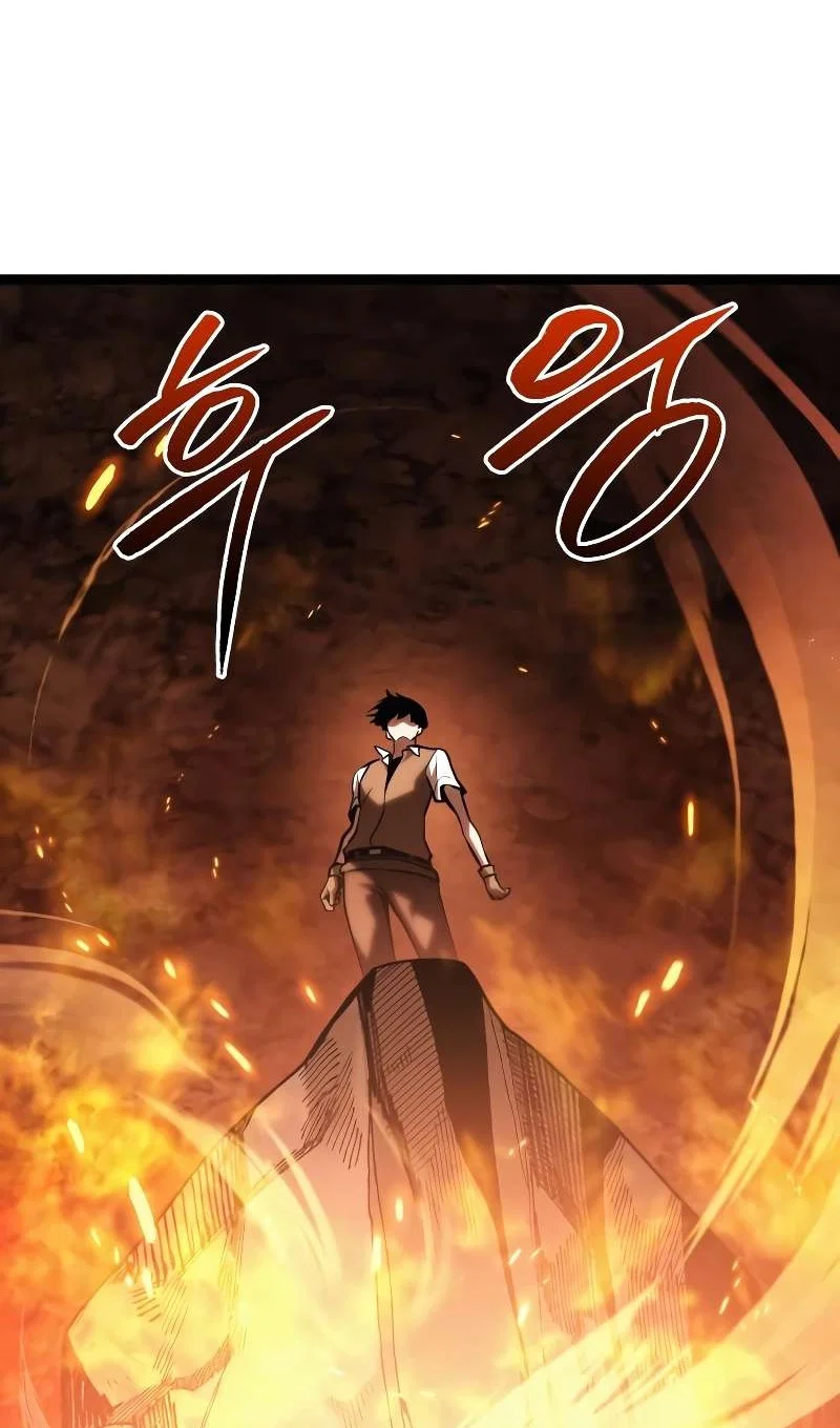 Манга Гоблин 999 уровня - Глава 43 Страница 71