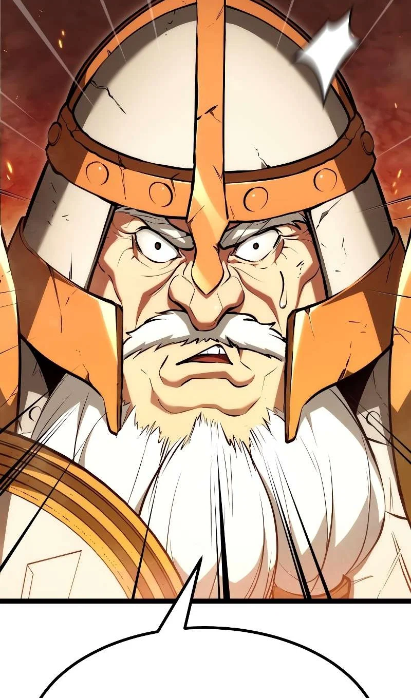 Манга Гоблин 999 уровня - Глава 43 Страница 91