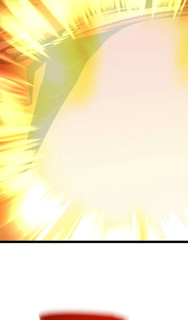 Манга Гоблин 999 уровня - Глава 43 Страница 99