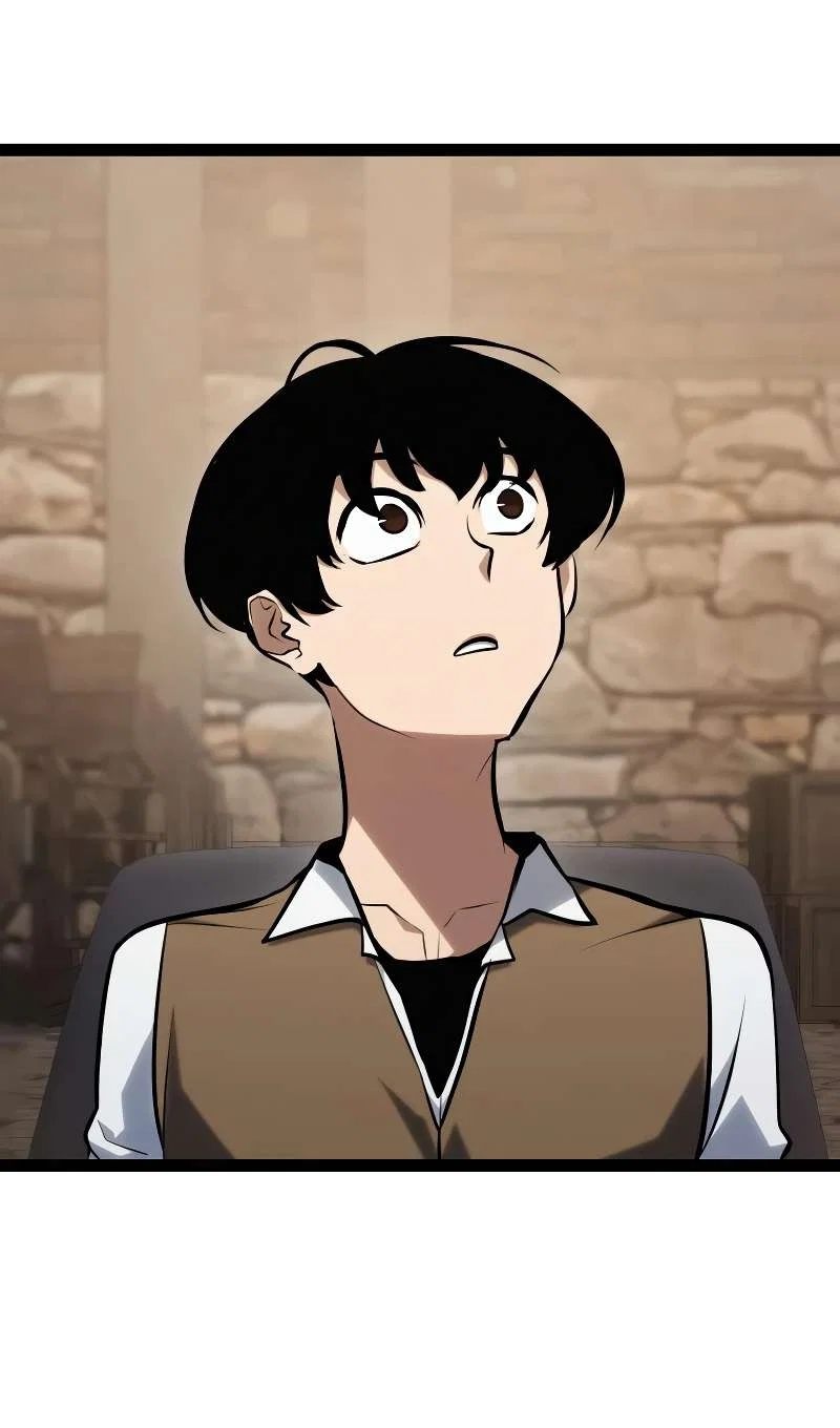 Манга Гоблин 999 уровня - Глава 43 Страница 181