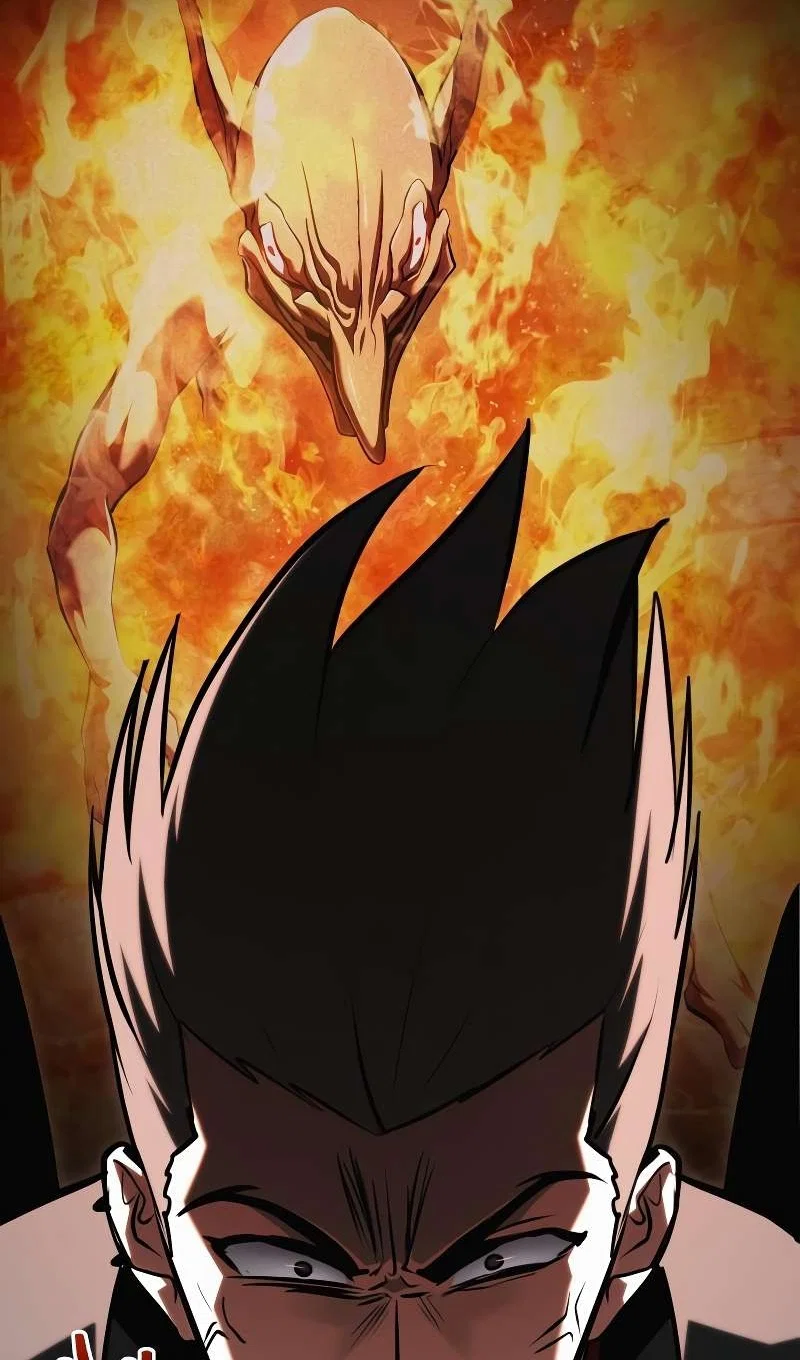 Манга Гоблин 999 уровня - Глава 43 Страница 133